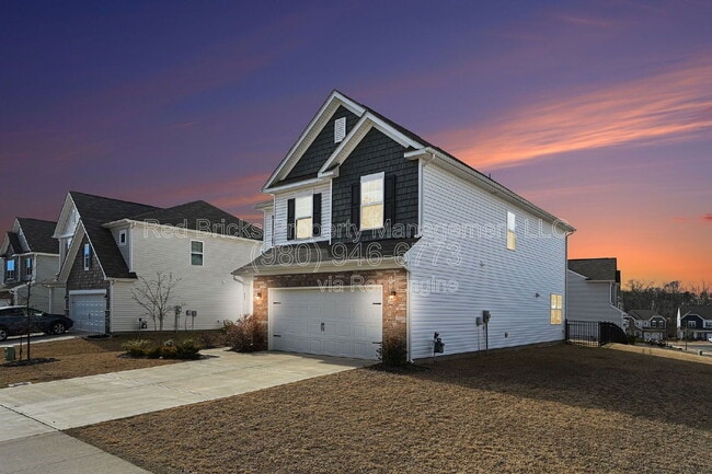 Photo - 435 Kennerly Center Dr