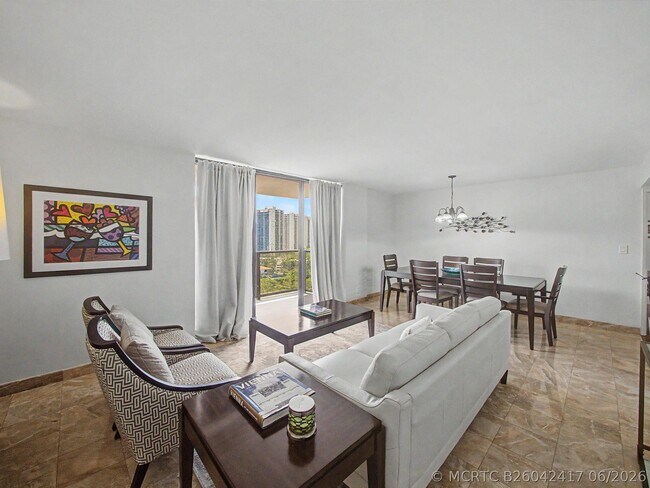 Photo - 18181 NE 31st Ct Unit 1807