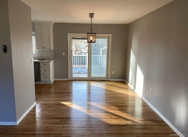 Photo - 8 Maryanne Ave