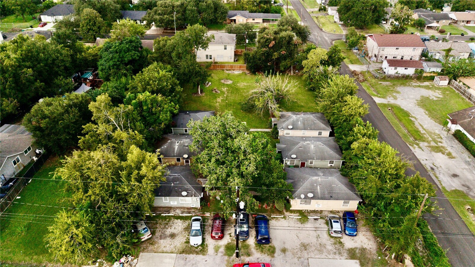 Photo - 4753 Mallow St Unit c