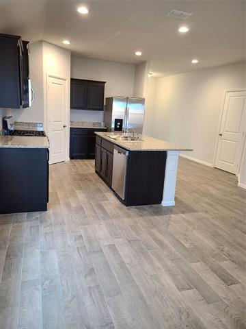 Photo - 2221 Myrtle Beach Dr