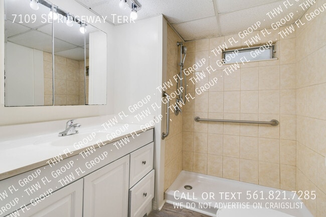 Photo - 7109 SE Ridgeway Terrace