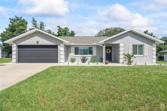 Building Photo - 755 Fairlawn Dr Rental