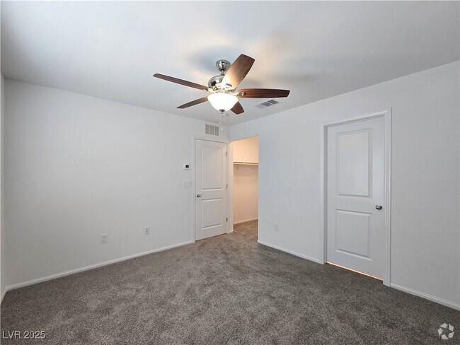 Building Photo - 5717 CRENELLATED St Rental
