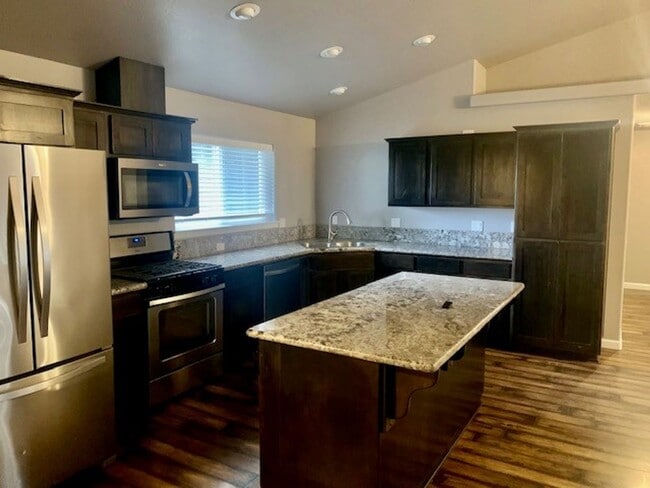 971-973 Idle Ct Unit 971