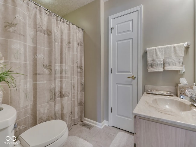 Photo - 825 Bayside Dr