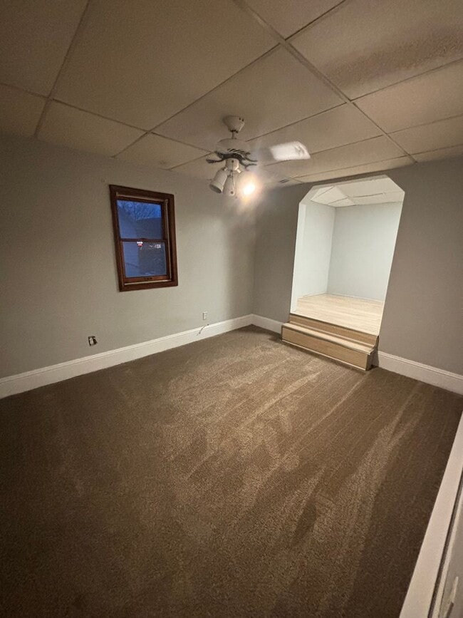 Photo - 409 Honesdale St Unit 2nd Floor