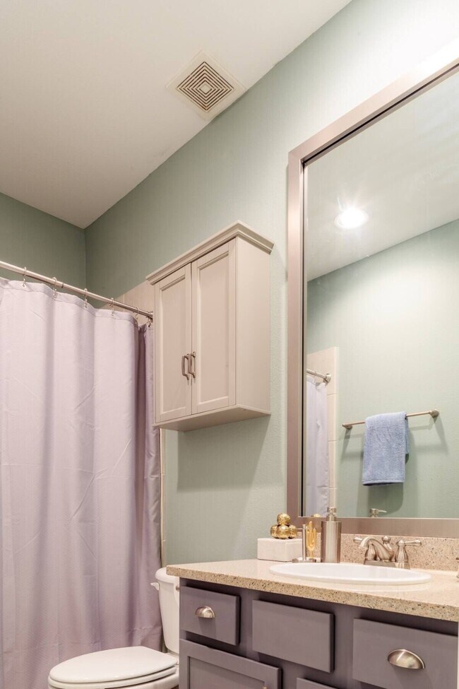 Photo - 3001 Murworth Dr