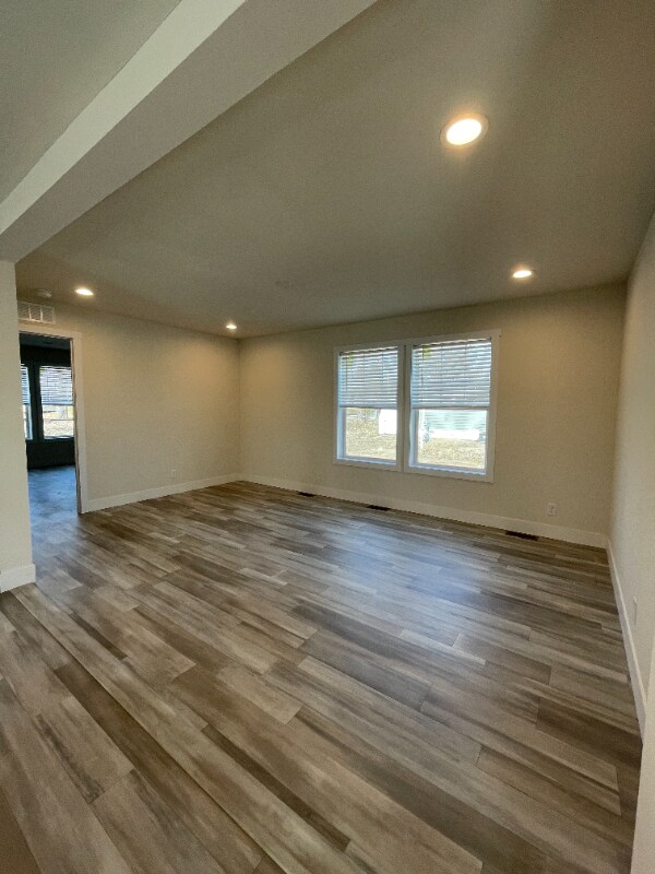 Photo - 9103 N Union St