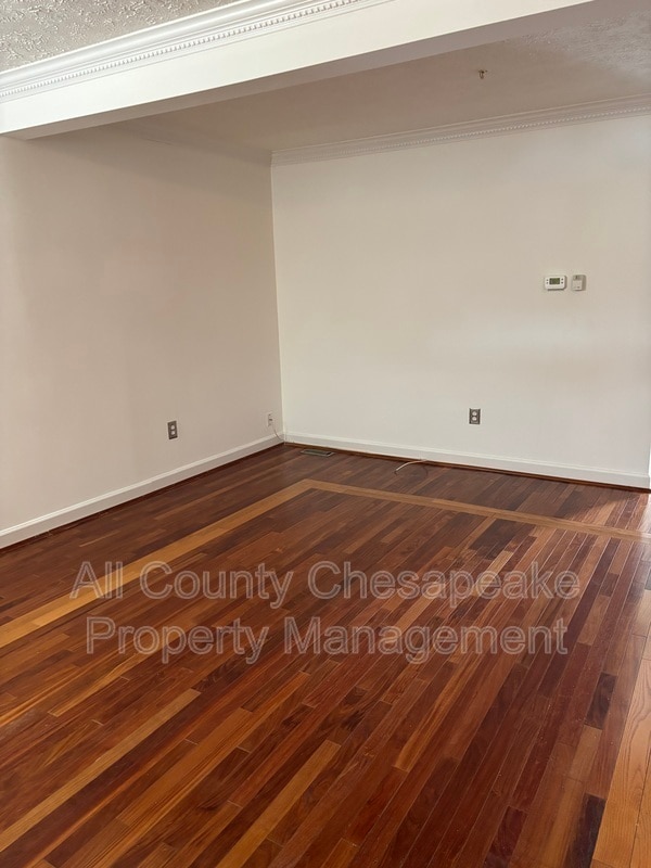 Photo - 213 High Meadow Terrace