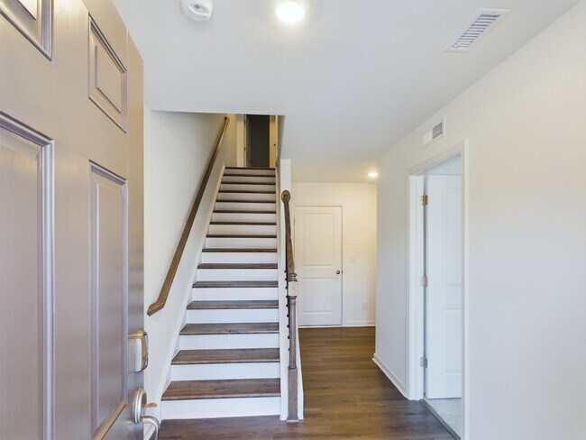 Photo - 1311 Hazelnut Ridge Ln