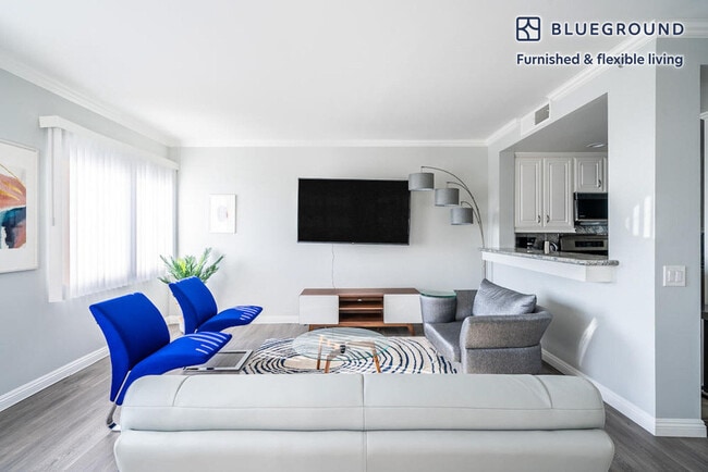 Photo - 525 E Seaside Way Unidad FL7-ID1154