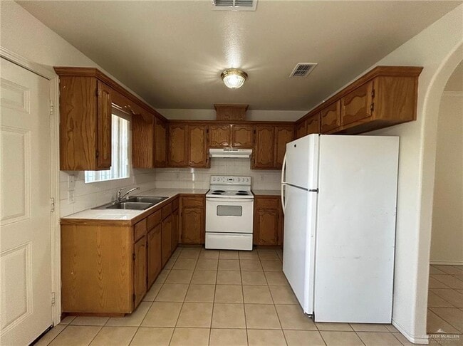Photo - 16 E Quail St Unit 4