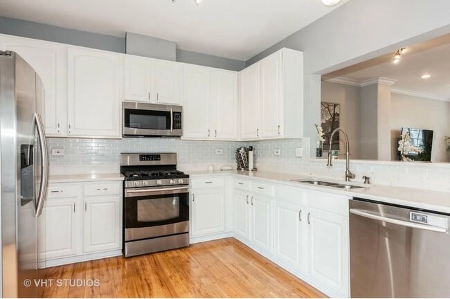 Photo - 1812 Whirlaway Ct
