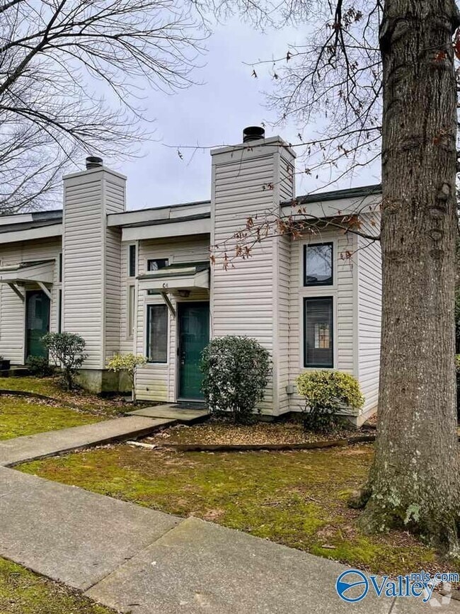Building Photo - 1103-11C4 Old Monrovia Rd Unit C4 Rental