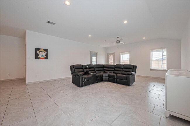 Photo - 29518 Paytons Park Ct