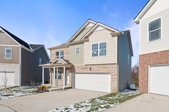 Photo - 116 Lambert Fld