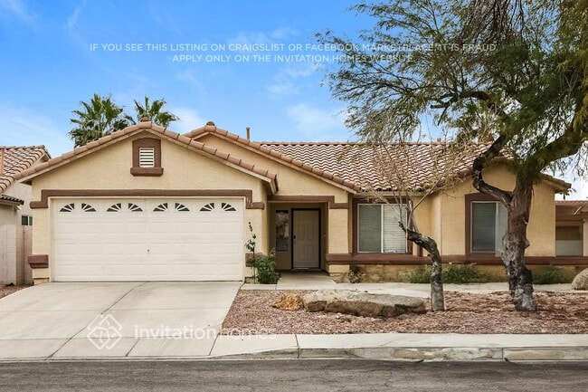 Building Photo - 115 Quailbush Dr