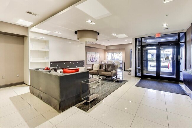 Photo - 8005 13th St