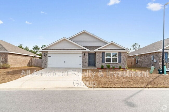 Building Photo - 1047 Limpkin St Rental