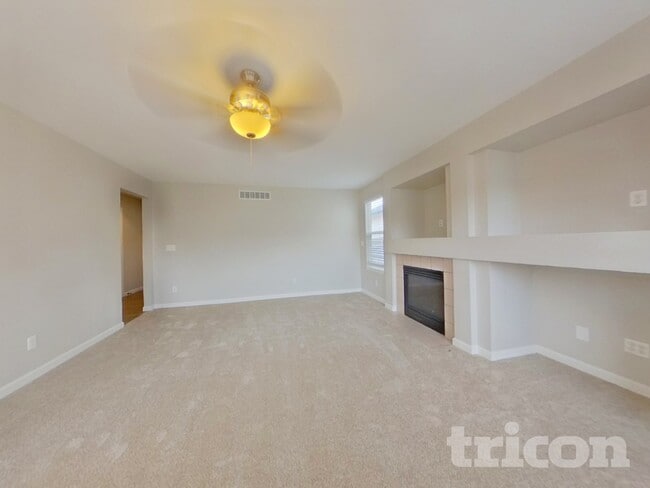 Photo - 5127 E 118th Pl Casa