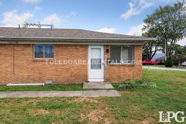 Photo - 1584 Colorado St Unidad A