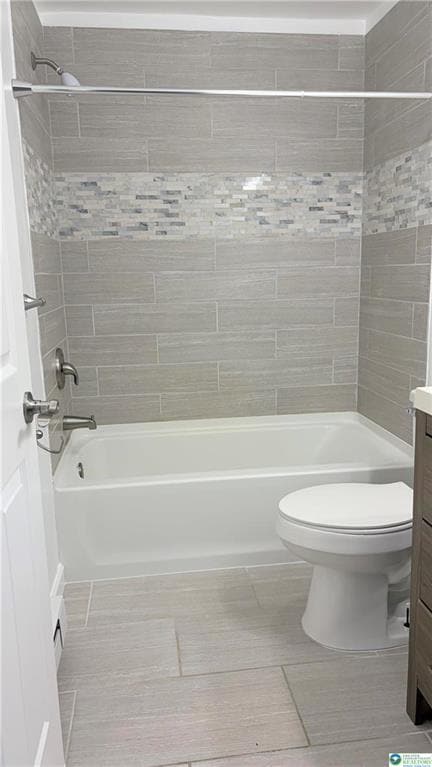 Photo - 2113 Wild Laurel Dr