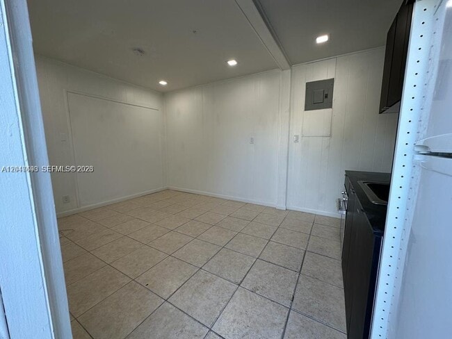 Photo - 301 9th St Unit 1