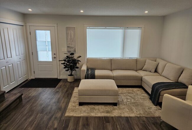 Photo - Sage Meadows