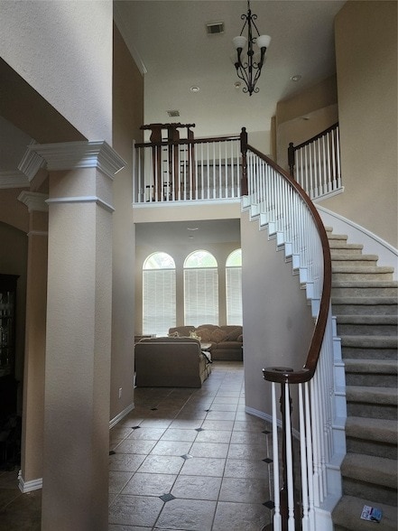 Photo - 4627 Lake Knoll Ct