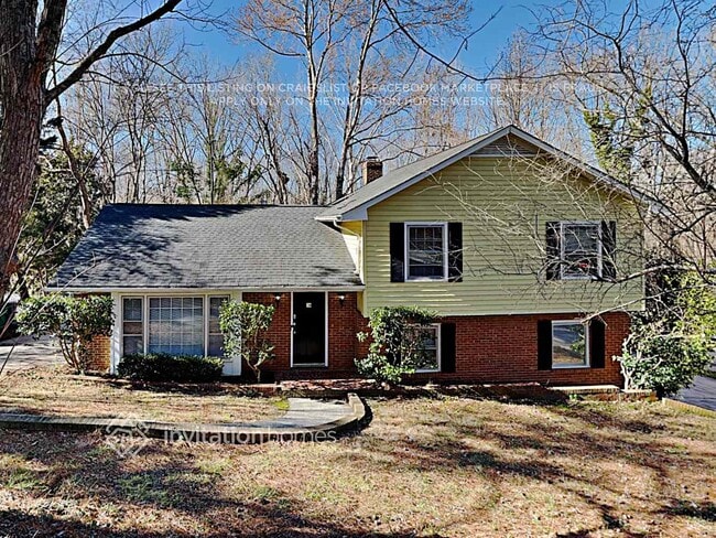 Building Photo - 311 Kelford Ln