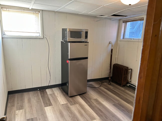 Photo - 1221 10th Ave N Unit 9