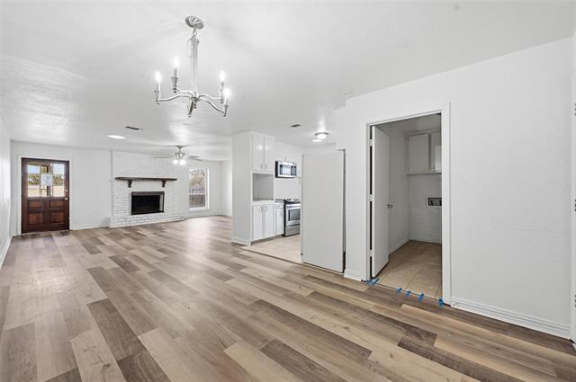 Photo - 1661 Juniper Ln