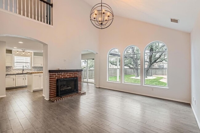 Photo - 14417 Mowsbury Dr