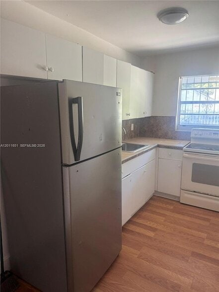 Photo - 78 NE 59th Terrace Unidad 78