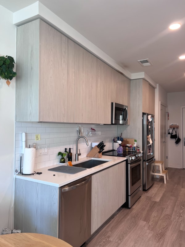 Photo - 1200 N Fayette St Unit 3419