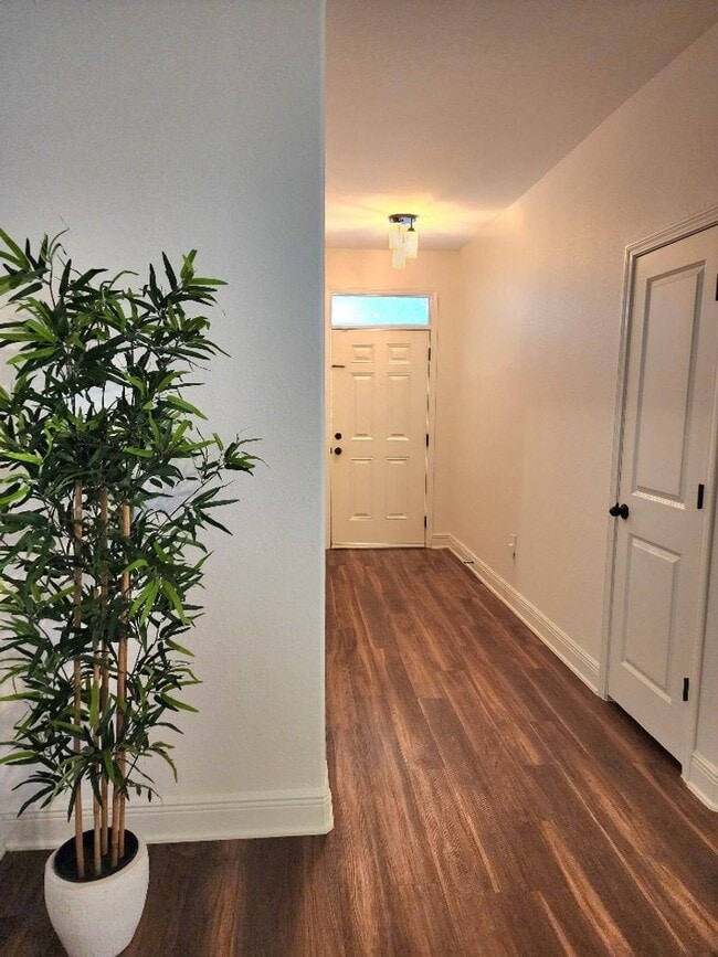 Photo - Discover Fine Living in this Captivating 3 Bed/2 Bath Home!