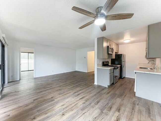 Photo - 1229 Princeton St Unit 4