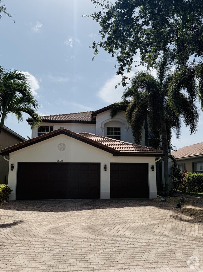 Building Photo - 10635 Hilltop Meadow Point Rental