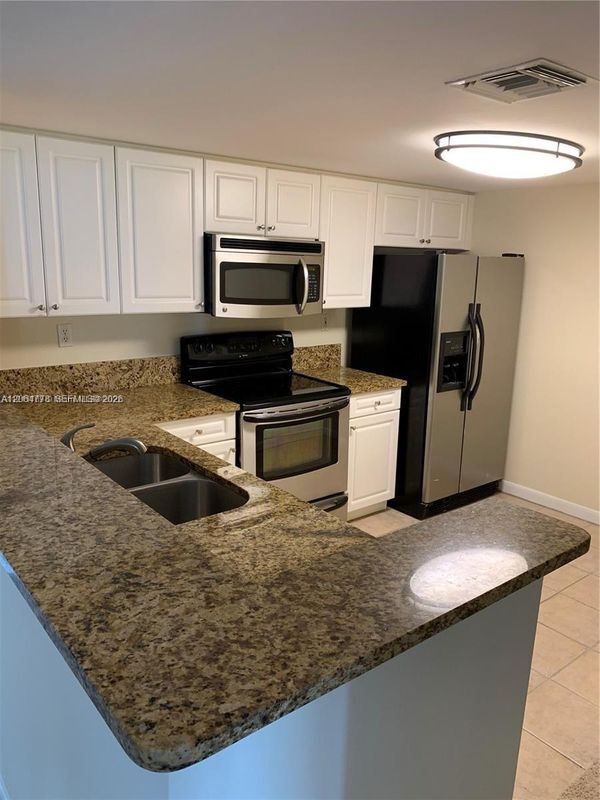 520 SE 5 Ave Unit 2409