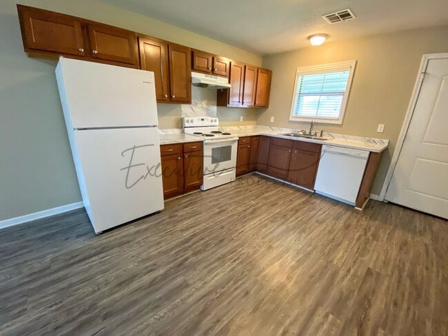 Photo - 204 S. Welty Avenue Unidad B