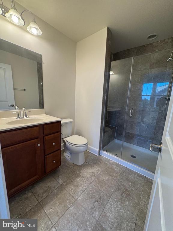 Photo - 4704 Woodberry St