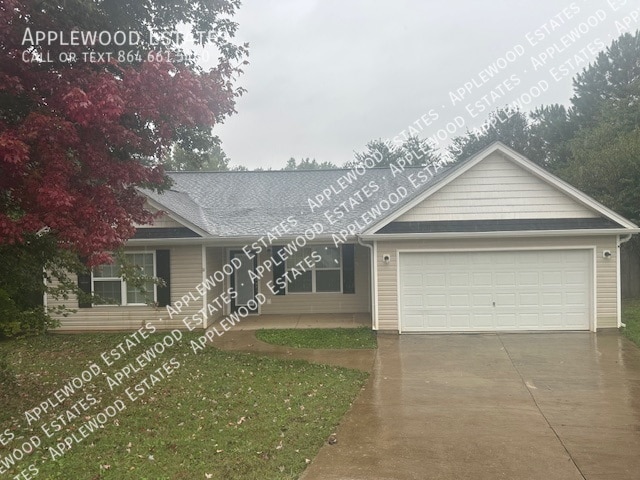 Building Photo - 426 Portifino Ct