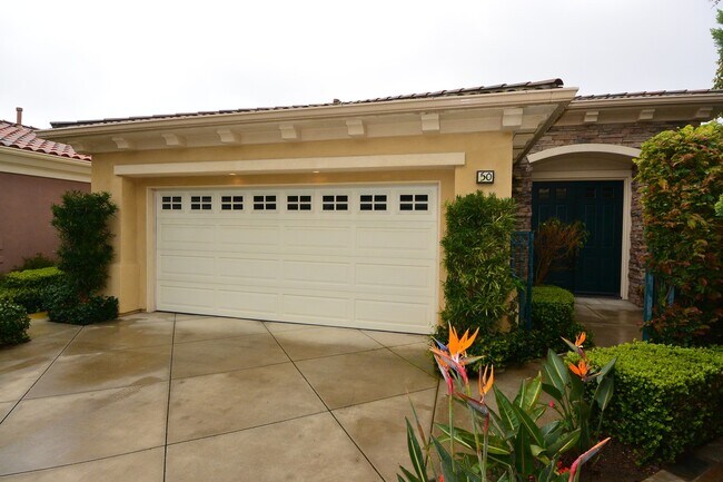 Photo - Gorgeous two-story 3 bedroom, 3.5 bathroom house with beautiful Newport Coast Ocean View!