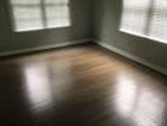 Photo - Midtown Home Unit HSE