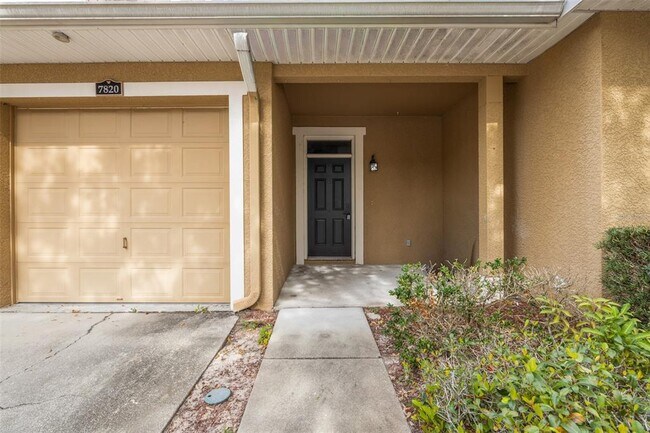 Photo - 7820 Bally Money Rd