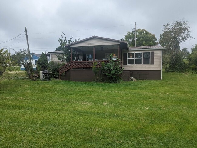 Photo - 679 S Eighty Eight Rd