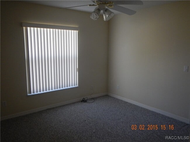 Photo - 5167 S Mystic Point