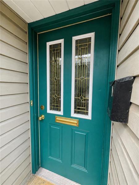 Photo - 213 S Hamilton Ave