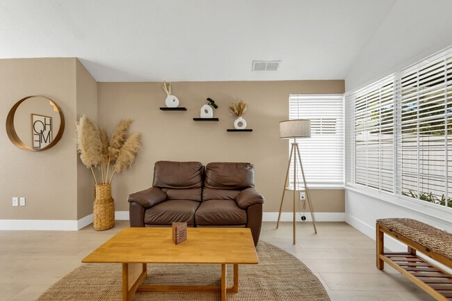 Photo - 8004 Caymus Dr Unit SI ID1473532P